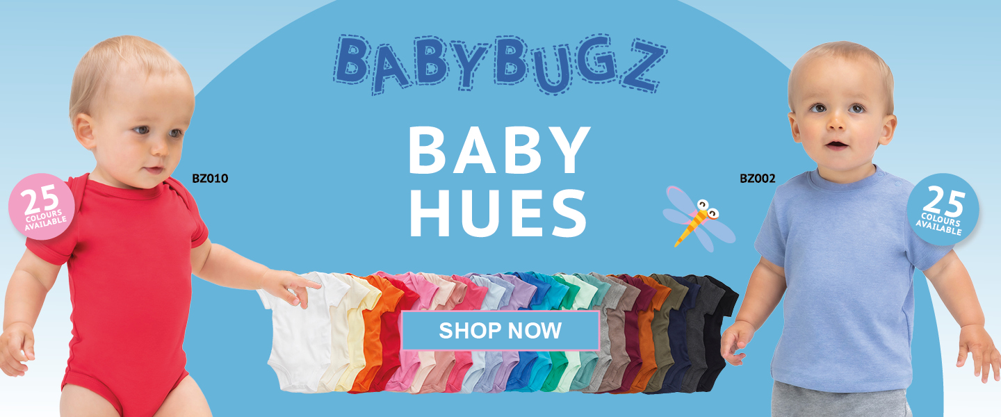 /images/Banner/BabyBugz_YWS banner.jpg