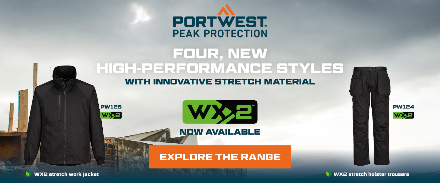 /images/Banner/Portwest_YWS banner.jpg