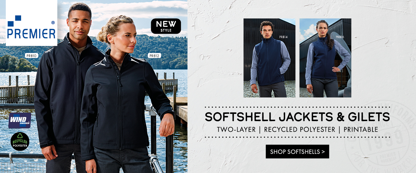 /images/Banner/Premier_YWS banner.jpg