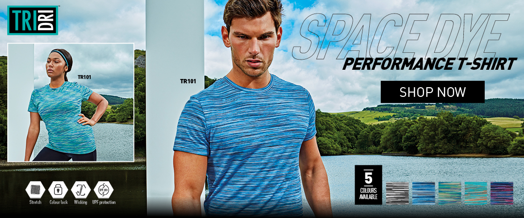 /images/Banner/RAL15417 TR101 in stock Webshop banner UK.jpg