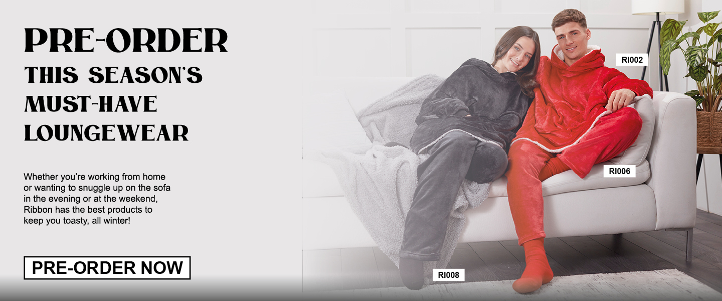 /images/Banner/Ribbon_YWS banner.jpg