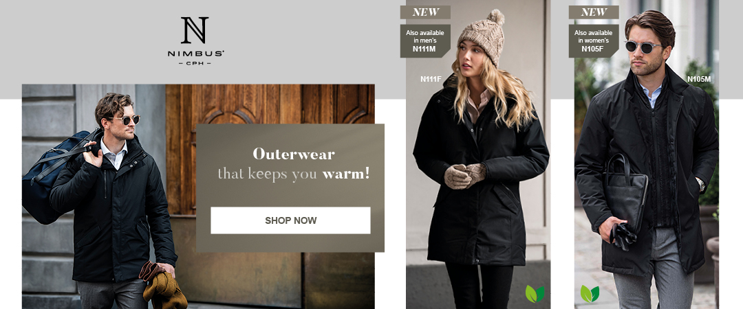 /images/Banner/yws RAL15454 Nimbus outerwear banner (1).jpg